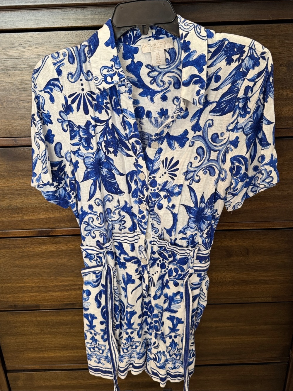Dress Subcategory